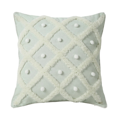 Cushion Pillow Case