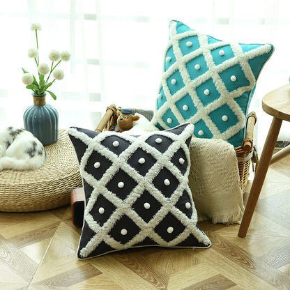 Cushion Pillow Case
