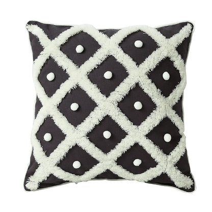 Cushion Pillow Case