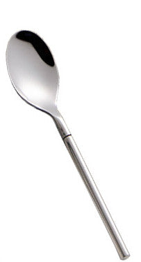 Creative Three-piece Stainless Steel Western Cutlery Stainless Steel Cutlery Set