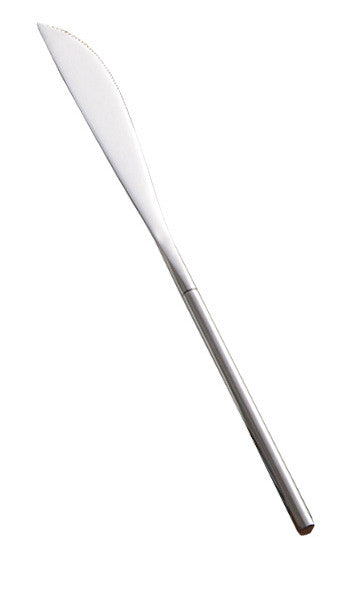 Creative Three-piece Stainless Steel Western Cutlery Stainless Steel Cutlery Set